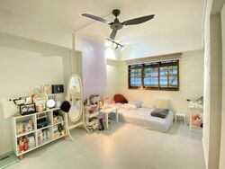 Woodlands Drive 62 (Woodlands),  #480181331